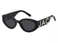 Marc Jacobs Naočare za sunce MARC 694/G/S 80S/2K