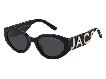 Marc Jacobs Naočare za sunce MARC 694/G/S 80S/2K