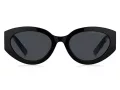 Marc Jacobs Naočare za sunce MARC 694/G/S 80S/2K