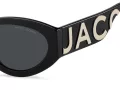 Marc Jacobs Naočare za sunce MARC 694/G/S 80S/2K