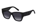 Marc Jacobs Naočare za sunce MARC 695/S 08A/9O