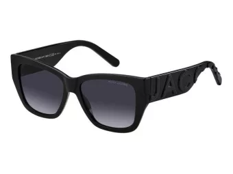 Marc Jacobs Naočare za sunce MARC 695/S 08A/9O