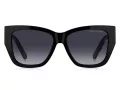Marc Jacobs Naočare za sunce MARC 695/S 08A/9O