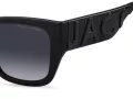 Marc Jacobs Naočare za sunce MARC 695/S 08A/9O