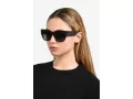 Marc Jacobs Naočare za sunce MARC 695/S 08A/9O