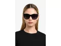Marc Jacobs Naočare za sunce MARC 695/S 08A/9O