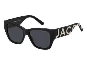 Marc Jacobs Naočare za sunce MARC 695/S 80S/2K