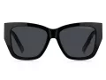 Marc Jacobs Naočare za sunce MARC 695/S 80S/2K