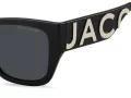 Marc Jacobs Naočare za sunce MARC 695/S 80S/2K
