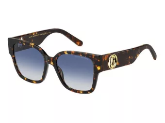 Marc Jacobs Naočare za sunce MARC 698/S 086/08