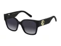 Marc Jacobs Naočare za sunce MARC 698/S 807/9O