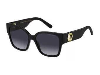 Marc Jacobs Naočare za sunce MARC 698/S 807/9O