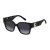 Marc Jacobs Naočare za sunce MARC 698/S 807/9O