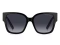 Marc Jacobs Naočare za sunce MARC 698/S 807/9O
