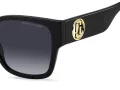 Marc Jacobs Naočare za sunce MARC 698/S 807/9O