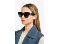 Marc Jacobs Naočare za sunce MARC 698/S 807/9O