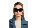 Marc Jacobs Naočare za sunce MARC 698/S 807/9O
