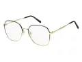 Marc Jacobs Naočare MARC 703 2M2