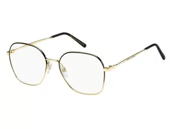 Marc Jacobs Naočare MARC 703 2M2