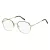 Marc Jacobs Naočare MARC 703 2M2