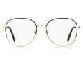 Marc Jacobs Naočare MARC 703 2M2