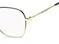 Marc Jacobs Naočare MARC 703 2M2