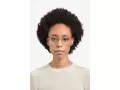 Marc Jacobs Naočare MARC 703 2M2