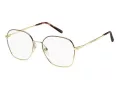 Marc Jacobs Naočare MARC 703 E28