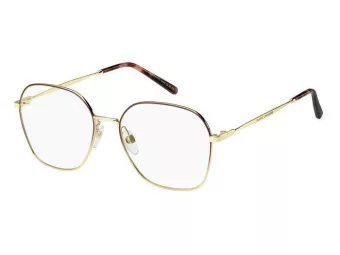 Marc Jacobs Naočare MARC 703 E28