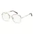 Marc Jacobs Naočare MARC 703 E28