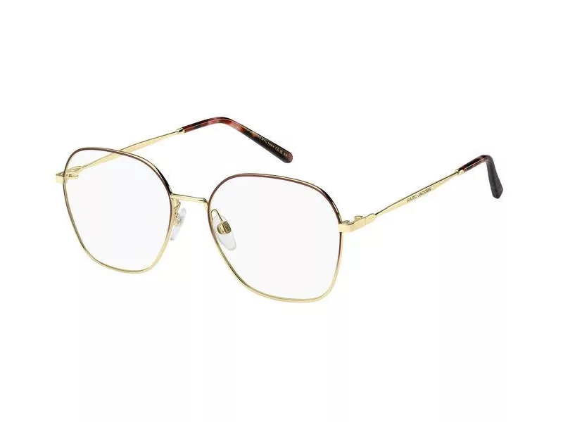 Marc Jacobs Naočare MARC 703 E28