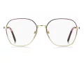 Marc Jacobs Naočare MARC 703 E28
