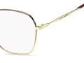 Marc Jacobs Naočare MARC 703 E28