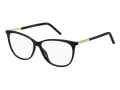 Marc Jacobs Naočare MARC 706 807