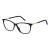 Marc Jacobs Naočare MARC 706 807