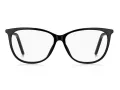 Marc Jacobs Naočare MARC 706 807