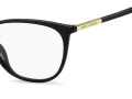 Marc Jacobs Naočare MARC 706 807