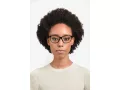 Marc Jacobs Naočare MARC 706 807