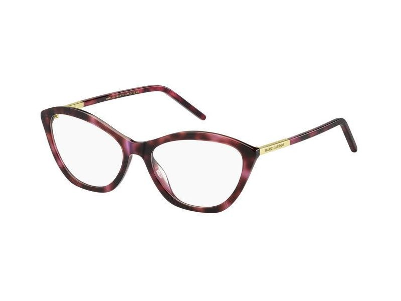 Marc Jacobs Naočare MARC 707 0T4