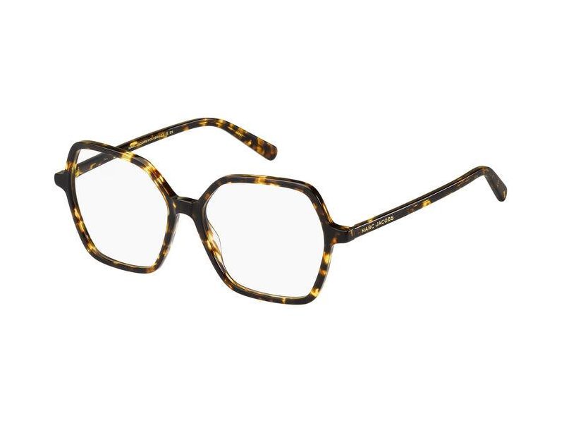 Marc Jacobs Naočare MARC 709 086