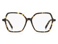 Marc Jacobs Naočare MARC 709 086