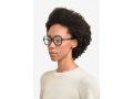 Marc Jacobs Naočare MARC 709 807