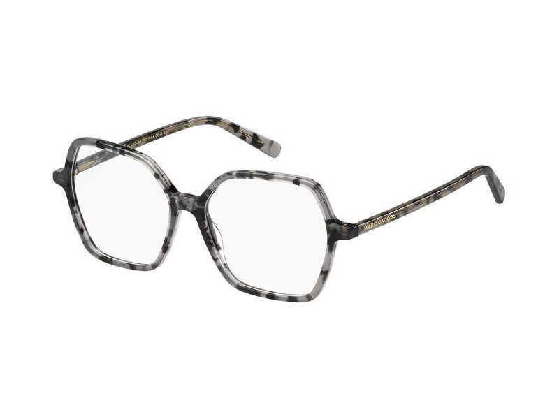 Marc Jacobs Naočare MARC 709 AB8