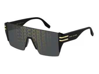 Marc Jacobs Naočare za sunce MARC 712/S NZU/7Y