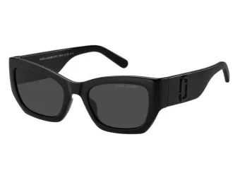 Marc Jacobs Naočare za sunce MARC 723/S 807/IR