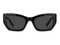 Marc Jacobs Naočare za sunce MARC 723/S 807/IR