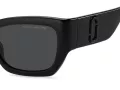 Marc Jacobs Naočare za sunce MARC 723/S 807/IR