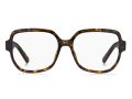Marc Jacobs Naočare MARC 725 086