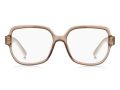 Marc Jacobs Naočare MARC 725 10A