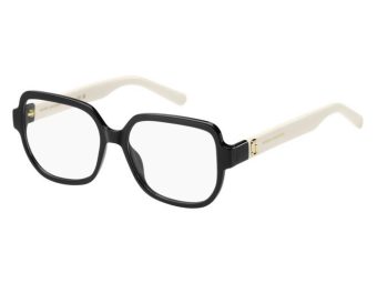 Marc Jacobs Naočare MARC 725 80S